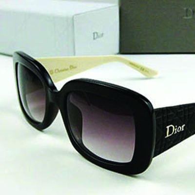 디올 선글라스 -15
