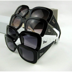 디올 선글라스 -17