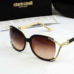 로베르토 카발리 선글라스 -02