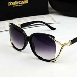 로베르토 카발리 선글라스 -04