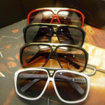 루이비통 선글라스 -01