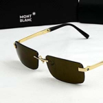 몽블랑 선글라스 -03