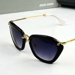 미유미유 선글라스 -03