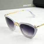 미유미유 선글라스 -06