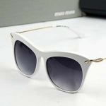 미유미유 선글라스 -08