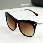 미유미유 선글라스 -09