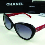 샤넬 선글라스 -04