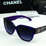 샤넬 선글라스 -07