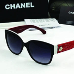 샤넬 선글라스 -09