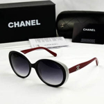 샤넬 선글라스 -15