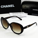 샤넬 선글라스 -16