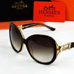 에르메스 선글라스 -12