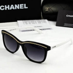 에르메스 선글라스 -13