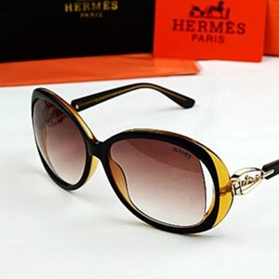 에르메스 선글라스 -15