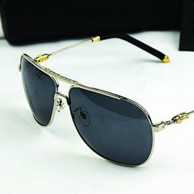 크롬하츠 선글라스 -03