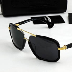 크롬하츠 선글라스 -04