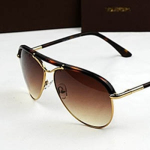 톰포드 선글라스 -02