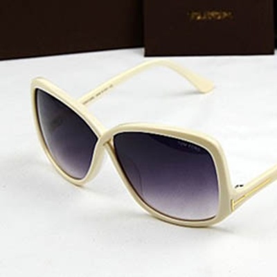 톰포드 선글라스 -04