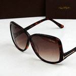 톰포드 선글라스 -06