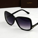 톰포드 선글라스 -07