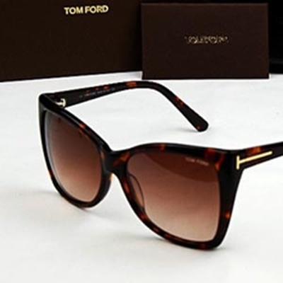톰포드 선글라스 -09