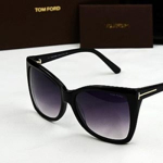 톰포드 선글라스 -10