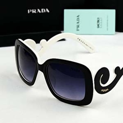 프라다 선글라스 -02