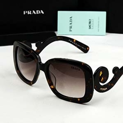 프라다 선글라스 -05