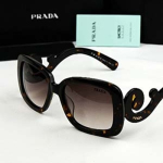 프라다 선글라스 -05