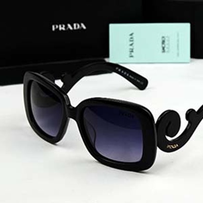 프라다 선글라스 -06