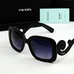 프라다 선글라스 -06