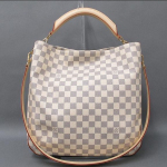 루이비통 아주르 소피 N41216