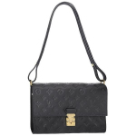 루이비통 파시낭뜨 앙프렝뜨 M94225 블랙