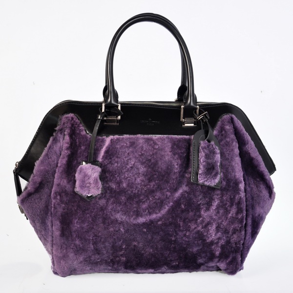 루이비통 M93811 퍼플