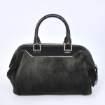 루이비통 M93809 블랙