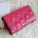 디올 지갑 415 피치