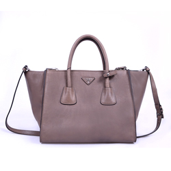 프라다 숄더백 BN2619