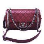 샤넬 코코 스포란 2013 / 2014 FW pre collection 3가지 컬러