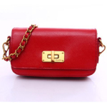 프라다 BT0750-레드