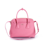 프라다 BN2549 베이비핑크