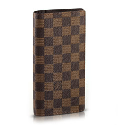 루이비통 다미에 N60017