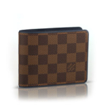 루이비통 다미에 반지갑 N63167