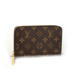 루이비통 모노그램 월릿 M40499