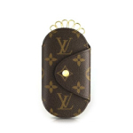 루이비통 모노그램 키홀더 M60116