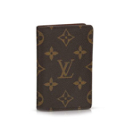 루이비통 모노그램 카드지갑 M60502 (이벤트)