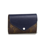루이비통 마리 루 월릿 M60496