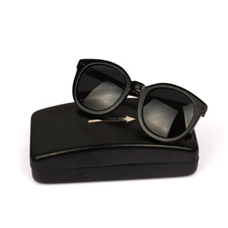 [Karen Walker]KWSUPER-6011 Super Duper Strength(Black)