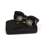 [Karen Walker]KWSUPER-6011 Super Duper Strength(Black)