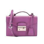 프라다 토드크로스백 BT0960 바이올렛 , 최고급 풀세트버젼