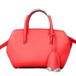 디올 토드크로스백 레드